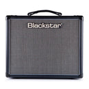 Amplificador Guitarra Eléctrica Blackstar HT-5R MkII - GOmusic.cl