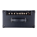 Amplificador Guitarra Eléctrica Blackstar HT-5R MkII - GOmusic.cl