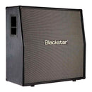 Gabinete 4 x 12" Guitarra Eléctrica Blackstar HTV2-412A 320 W - GOmusic.cl