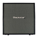 Gabinete 4 x 12" Guitarra Eléctrica Blackstar HTV2-412A 320 W - GOmusic.cl