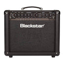 Amplificador Guitarra Eléctrica Blackstar ID 15TVP 15W - GOmusic.cl