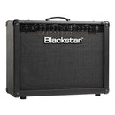 Amplificador Guitarra Eléctrica Blackstar ID 260TVP 60 W - GOmusic.cl