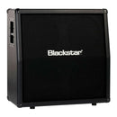 Gabinete 4 x 12" Guitarra Eléctrica Blackstar ID 412A 320 W - GOmusic.cl