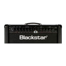 Amplificador Guitarra Eléctrica Blackstar ID 60TVP 60W - GOmusic.cl