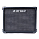 Amplificador Guitarra Eléctrica Blackstar ID CORE10 V3 10 W - GOmusic.cl