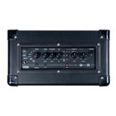 Amplificador Guitarra Eléctrica Blackstar ID CORE10 V3 10 W - GOmusic.cl