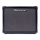 Amplificador Guitarra Eléctrica Blackstar ID CORE20 V3 20 W - GOmusic.cl