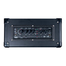 Amplificador Guitarra Eléctrica Blackstar ID CORE20 V3 20 W - GOmusic.cl