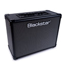 Amplificador Guitarra Eléctrica Blackstar ID CORE40 V3 40 W - GOmusic.cl