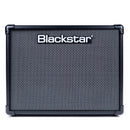 Amplificador Guitarra Eléctrica Blackstar ID CORE40 V3 40 W - GOmusic.cl