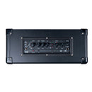 Amplificador Guitarra Eléctrica Blackstar ID CORE40 V3 40 W - GOmusic.cl