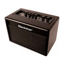 Amplificador Multinstrumento Blackstar ID CORE BEAM 20W - GOmusic.cl
