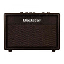 Amplificador Multinstrumento Blackstar ID CORE BEAM 20W - GOmusic.cl