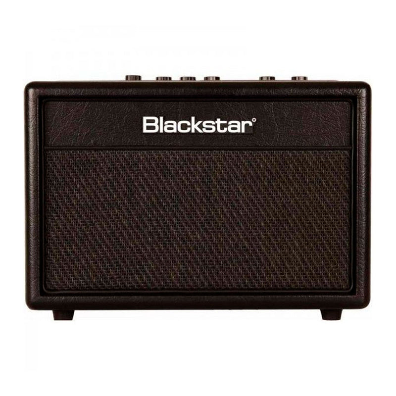 Amplificador Multinstrumento Blackstar ID CORE BEAM 20W - GOmusic.cl
