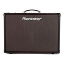 Amplificador Guitarra Eléctrica Blackstar ID Core Stereo 100 100 W - GOmusic.cl