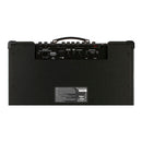 Amplificador Guitarra Eléctrica Blackstar ID Core Stereo 100 100 W - GOmusic.cl