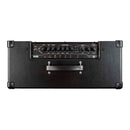 Amplificador Guitarra Eléctrica Blackstar ID Core Stereo 100 100 W - GOmusic.cl