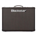 Amplificador Guitarra Eléctrica Blackstar ID Core Stereo 150 150 W - GOmusic.cl