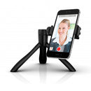 Soporte Multifuncional para Smartphone IK Multimedia iKLIP GRIP - GOmusic.cl