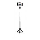 Soporte Multifuncional para Smartphone IK Multimedia iKLIP GRIP - GOmusic.cl