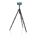 Soporte Multifuncional para Smartphone IK Multimedia iKLIP GRIP - GOmusic.cl