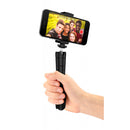 Soporte Multifuncional para Smartphone IK Multimedia iKLIP GRIP - GOmusic.cl