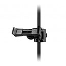 Soporte para Smartphone IK Multimedia iKLIP XPAND MINI - GOmusic.cl