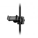 Soporte para Smartphone IK Multimedia iKLIP XPAND MINI - GOmusic.cl