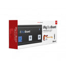 Controlador Midi IK Multimedia iRIG BLUEBOARD Bluetooth - GOmusic.cl