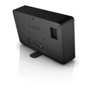 Monitor con Interfaz de Audio para Smartphones IK Multimedia iLOUD - GOmusic.cl