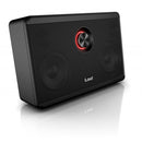 Monitor con Interfaz de Audio para Smartphones IK Multimedia iLOUD - GOmusic.cl