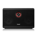 Monitor con Interfaz de Audio para Smartphones IK Multimedia iLOUD - GOmusic.cl