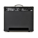 Amplificador Guitarra Eléctrica Blackstar ID 60TVP 60W - GOmusic.cl