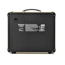 Amplificador Guitarra Eléctrica Blackstar ID 15TVP 15W - GOmusic.cl