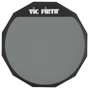 Pad de Práctica Doble Vic Firth PAD12D 12" - GOmusic.cl