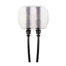 Pack 3 Protectores Micrófonos Lavalier Rode INVISILAV - GOmusic.cl