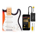 Interfaz de Audio IK Multimedia iRIG 2 - GOmusic.cl