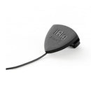 Micrófono para Guitarra Acústica con Interfaz IK Multimedia iRIG ACOUSTIC - GOmusic.cl