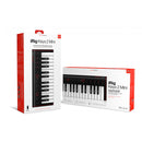 Controlador Midi IK Multimedia iRIG KEYS 2 MINI 25 Teclas - GOmusic.cl