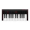 Controlador Midi IK Multimedia iRIG KEYS 2 MINI 25 Teclas - GOmusic.cl