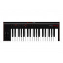 Controlador Midi IK Multimedia iRIG KEYS 2 PRO 37 Teclas - GOmusic.cl