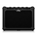 Amplificador de Guitarra Eléctrica IK Multimedia iRIG MICRO AMP 15W - GOmusic.cl