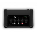 Amplificador de Guitarra Eléctrica IK Multimedia iRIG MICRO AMP 15W - GOmusic.cl
