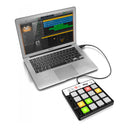 Controlador Midi IK Multimedia iRIG PADS - GOmusic.cl