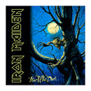 Vinilo Iron Maiden - Fear Of The Dark 2 Discos - GOmusic.cl