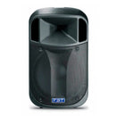 Caja Acústica Activa FBT J15A 15" - GOmusic.cl