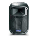 Caja Acústica Activa FBT J8A 8" - GOmusic.cl