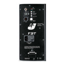Caja Acústica Activa FBT J8A 8" - GOmusic.cl