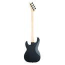 Bajo Eléctrico Jackson CONCERT JS2 Color Satin Black - GOmusic.cl