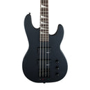 Bajo Eléctrico Jackson CONCERT JS2 Color Satin Black - GOmusic.cl